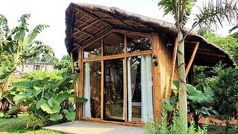 The Farm Shack by SMS Hospitality