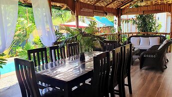 The Farm Shack by SMS Hospitality