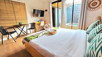 The Farm Shack by SMS Hospitality