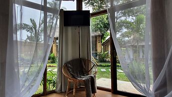 The Farm Shack by SMS Hospitality