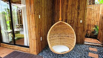 The Farm Shack by SMS Hospitality