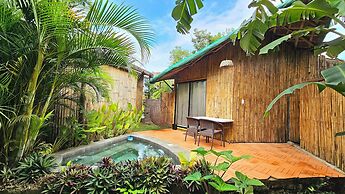 The Farm Shack by SMS Hospitality