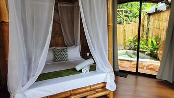 The Farm Shack by SMS Hospitality