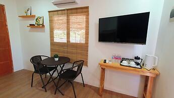 The Farm Shack by SMS Hospitality