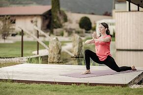 Amolaris Garden Loges & Guesthouse