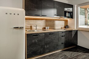 Amolaris Garden Loges & Guesthouse