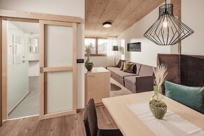 Amolaris Garden Loges & Guesthouse