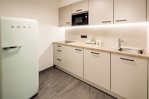 Amolaris Garden Loges & Guesthouse