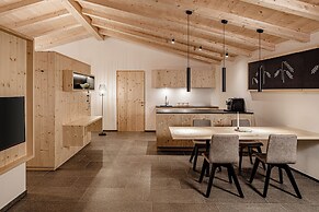 Amolaris Garden Loges & Guesthouse