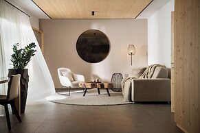 Amolaris Garden Loges & Guesthouse