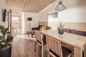 Amolaris Garden Loges & Guesthouse