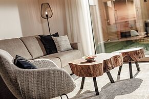 Amolaris Garden Loges & Guesthouse