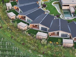 Amolaris Garden Loges & Guesthouse