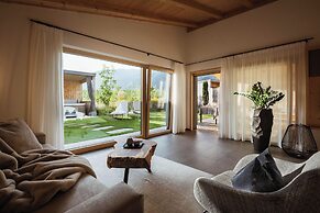 Amolaris Garden Loges & Guesthouse