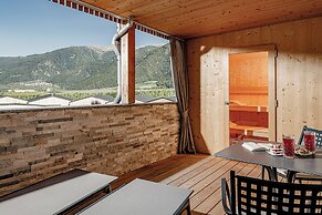 Amolaris Garden Loges & Guesthouse