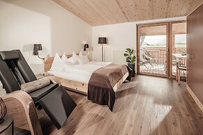 Amolaris Garden Loges & Guesthouse