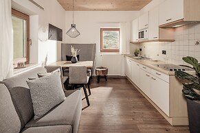 Amolaris Garden Loges & Guesthouse