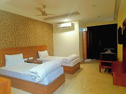 hotel jps palm inn