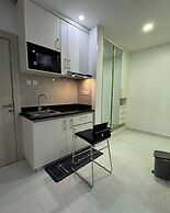Precious Pavilion Apartments
