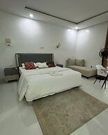 Precious Pavilion Apartments