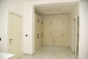Precious Pavilion Apartments