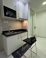 Precious Pavilion Apartments