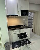 Precious Pavilion Apartments