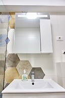 Laguna Wave 3 Apartment