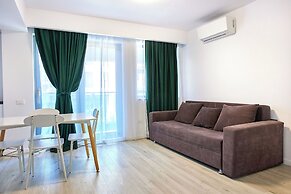 Laguna Wave 3 Apartment