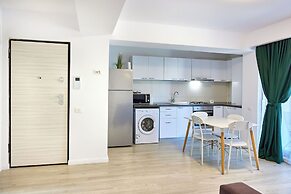 Laguna Wave 3 Apartment