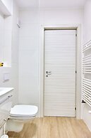 Laguna Wave 3 Apartment