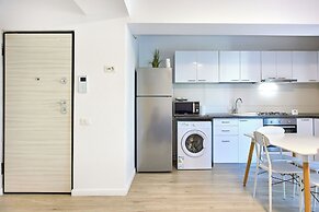 Laguna Wave 3 Apartment