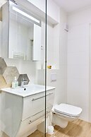 Laguna Wave 3 Apartment