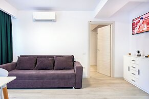 Laguna Wave 3 Apartment