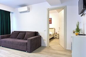 Laguna Wave 3 Apartment