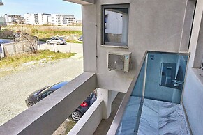 Laguna Wave 3 Apartment