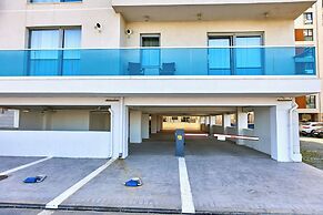 Laguna Wave 3 Apartment