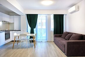 Laguna Wave 3 Apartment