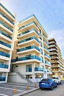 Laguna Wave 3 Apartment