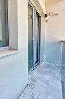 Laguna Wave 3 Apartment