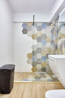 Laguna Wave 3 Apartment