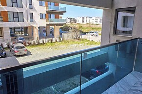 Laguna Wave 3 Apartment