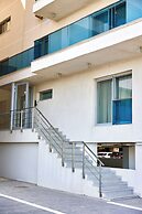 Laguna Wave 3 Apartment