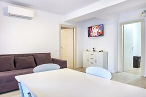 Laguna Wave 3 Apartment