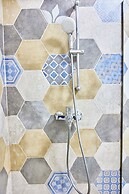 Laguna Wave 3 Apartment