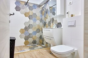 Laguna Wave 3 Apartment