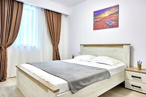 Laguna Wave 3 Apartment