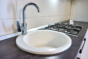 Laguna Wave 3 Apartment