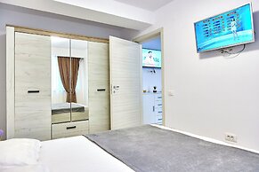 Laguna Wave 3 Apartment