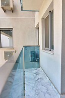 Laguna Wave 3 Apartment